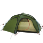 Намет Wechsel Forum 4 2 UL Green (231082) - DAS302754 - фото 47