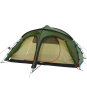 Намет Wechsel Forum 4 2 UL Green (231082) - DAS302754 - фото 48