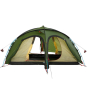 Намет Wechsel Forum 4 2 UL Green (231082) - DAS302754 - фото 49