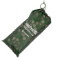 Тент Wechsel Tarp Elements TL Camo (231148) - DAS302755 - фото 3