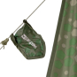 Тент Wechsel Tarp Elements TL Camo (231148) - DAS302755 - фото 4