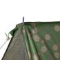 Тент Wechsel Tarp Elements TL Camo (231148) - DAS302755 - фото 5