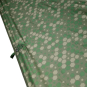 Тент Wechsel Tarp Elements TL Camo (231148) - DAS302755 - фото 6