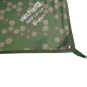 Тент Wechsel Tarp Elements TL Camo (231148) - DAS302755 - фото 8