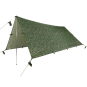 Тент Wechsel Tarp Elements TL Camo (231148) - DAS302755 - фото 9