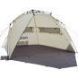 Намет Uquip Speedy UV 50+ Sand/Grey (241005) - DAS303222 - фото 1