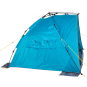 Намет Uquip Speedy XL UV 50+ Blue/Grey (241006) - DAS303223 - фото 3