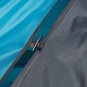 Намет Uquip Speedy XL UV 50+ Blue/Grey (241006) - DAS303223 - фото 14