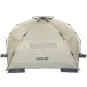 Намет Uquip Speedy XL UV 50+ Sand/Grey (241007) - DAS303224 - фото 4