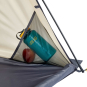 Намет Uquip Speedy XL UV 50+ Sand/Grey (241007) - DAS303224 - фото 10