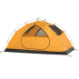 Намет Wechsel Charger 3 TL Laurel Oak (231009) - DAS303106 - фото 2