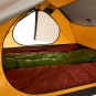 Намет Wechsel Charger 3 TL Laurel Oak (231009) - DAS303106 - фото 8