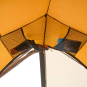 Намет Wechsel Charger 3 TL Laurel Oak (231009) - DAS303106 - фото 9
