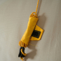 Намет Wechsel Charger 3 TL Laurel Oak (231009) - DAS303106 - фото 16