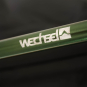 Намет Wechsel Charger 3 TL Laurel Oak (231009) - DAS303106 - фото 18