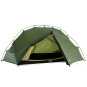 Намет Wechsel Bella 1 ZG Green (231055) - DAS303116 - фото 12
