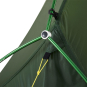 Намет Wechsel Bella 1 ZG Green (231055) - DAS303116 - фото 18