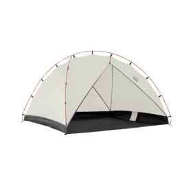 Намет Grand Canyon Tonto Beach Tent 3 Mojave Desert (330020) Намет Grand Canyon Tonto Beach Tent 3 Mojave Desert (330020)