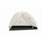 Намет Grand Canyon Tonto Beach Tent 3 Mojave Desert (330020) - DAS303317 - фото 3