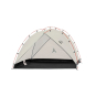 Намет Grand Canyon Tonto Beach Tent 3 Mojave Desert (330020) - DAS303317 - фото 4