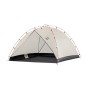Намет Grand Canyon Tonto Beach Tent 3 Mojave Desert (330020) - DAS303317 - фото 5