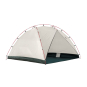 Намет Grand Canyon Tonto Beach Tent 3 Mojave Desert (330020) - DAS303317 - фото 6