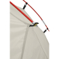 Намет Grand Canyon Tonto Beach Tent 3 Mojave Desert (330020) - DAS303317 - фото 8
