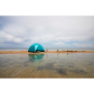 Намет Grand Canyon Tonto Beach Tent 3 Mojave Desert (330020) - DAS303317 - фото 14