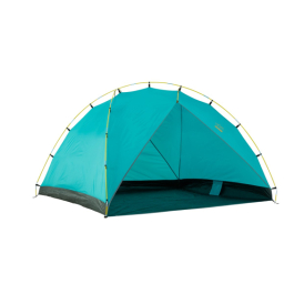 Намет Grand Canyon Tonto Beach Tent 4 Blue Grass (330023) Намет Grand Canyon Tonto Beach Tent 4 Blue Grass (330023)