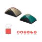 Намет Grand Canyon Tonto Beach Tent 4 Blue Grass (330023) - DAS303318 - фото 2