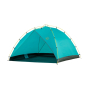 Намет Grand Canyon Tonto Beach Tent 4 Blue Grass (330023) - DAS303318 - фото 3