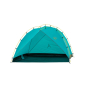Намет Grand Canyon Tonto Beach Tent 4 Blue Grass (330023) - DAS303318 - фото 4