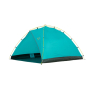 Намет Grand Canyon Tonto Beach Tent 4 Blue Grass (330023) - DAS303318 - фото 5