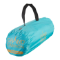 Намет Grand Canyon Tonto Beach Tent 4 Blue Grass (330023) - DAS303318 - фото 6