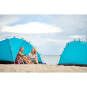 Намет Grand Canyon Tonto Beach Tent 4 Blue Grass (330023) - DAS303318 - фото 7