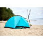 Намет Grand Canyon Tonto Beach Tent 4 Blue Grass (330023) - DAS303318 - фото 9