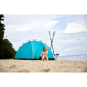 Намет Grand Canyon Tonto Beach Tent 4 Blue Grass (330023) - DAS303318 - фото 10
