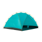 Намет Grand Canyon Tonto Beach Tent 4 Blue Grass (330023) - DAS303318 - фото 11