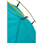 Намет Grand Canyon Tonto Beach Tent 4 Blue Grass (330023) - DAS303318 - фото 12