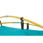 Намет Grand Canyon Tonto Beach Tent 4 Blue Grass (330023) - DAS303318 - фото 13