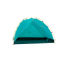 Намет Grand Canyon Tonto Beach Tent 4 Blue Grass (330023) - DAS303318 - фото 14