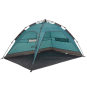 Намет Uquip Buzzy UV 50+ Blue/Grey (241002) Discounted - DAS101061 - фото 3