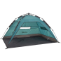 Намет Uquip Buzzy UV 50+ Blue/Grey (241002) Discounted - DAS101061 - фото 4