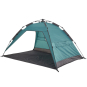 Намет Uquip Buzzy UV 50+ Blue/Grey (241002) Discounted - DAS101061 - фото 6