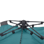 Намет Uquip Buzzy UV 50+ Blue/Grey (241002) Discounted - DAS101061 - фото 12