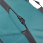 Намет Uquip Buzzy UV 50+ Blue/Grey (241002) Discounted - DAS101061 - фото 13