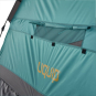 Намет Uquip Buzzy UV 50+ Blue/Grey (241002) Discounted - DAS101061 - фото 14