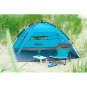 Намет Uquip Buzzy UV 50+ Blue/Grey (241002) Discounted - DAS101061 - фото 17