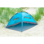 Намет Uquip Buzzy UV 50+ Blue/Grey (241002) Discounted - DAS101061 - фото 18