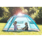 Намет Uquip Buzzy UV 50+ Blue/Grey (241002) Discounted - DAS101061 - фото 19